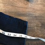 Vera Wang Simply Vera Skinny Jeans Dark Size 0 Photo 5