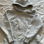 Lululemon Loungeful Hoodie Photo 2