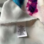 OOTD Fashion OOTD Nordstrom Rack. NWT. Cut Out Back. Beach, Party, Summer. Size Small. Photo 7