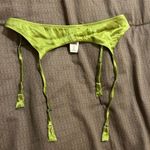 Victoria's Secret Victoria secret garter belt Photo 0