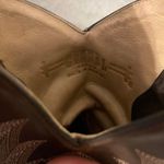 Ariat cowboy boots Photo 5