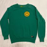 Aviator Nation  Sweatshirt Crewneck Photo 0