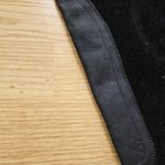 Ariat Black Corduroy riding pants 32R Photo 7