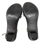 Abeo Biosystem Georgie Snakeskin T Photo 6