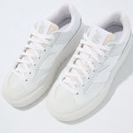 New Balance CT302 Sneaker Photo 0