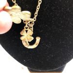 Claire's Vintage Bundle of 5 Girl's Necklaces Photo 8