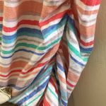 Motherhood Maternity FINAL MARKDOWN Ladies’  Gathered Top (M) Photo 4