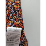 Anthropologie  Hutch Ditsy floral corset mini dress size XL NEW Photo 4