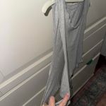 Aerie  muscle tank Photo 1