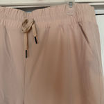 Rbx Active  Pants Photo 0