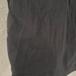 Lululemon  Yoga Shirt  Photo 3