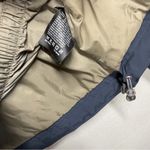 Helly Hansen  Blue Ski Snowboard Jacket Coat in XS Photo 6