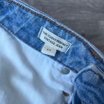 Madewell ‘The Curvy Perfect Vintage Jean’ Photo 7