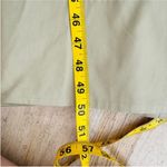 Ronny Kobo carmine dress in Sand NEW Photo 6