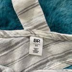 BP  Women’s Cropped Top Size M Photo 8