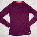 C9 Champion Long Sleeved Shirt Photo 0