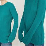 Hayden Open Back  Sweater‎ Photo 8