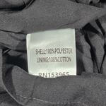 Area Stars Medallion Knee Length‎ Midi Dress Tan M NWT Size M Photo 4