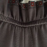 Cristinalove Final MARKDOWN Juniors’  Dress w/Capped Sleeves (M) Photo 10