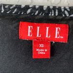 Elle | Sleeveless Top Photo 3