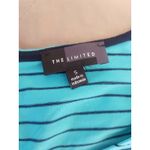 The Limited  Dress Belt Sz Small Parisian Retro Preppy Y2K 80's 90's Hipster Boho Photo 7