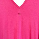 Sweaty Betty NEW Take It Easy Dress Size S Pink Photo 4