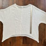 The Comfy YUZAO breezy,  top, plus size 2XL Photo 4