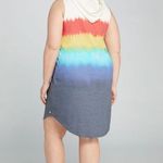 Lane Bryant Livi Active Dress Photo 1