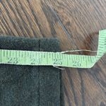 Gap High Rise Wide Leg Sweater Pants Photo 5