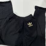 Adidas  sweatpants xsmall Photo 1