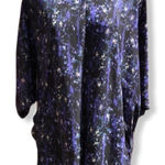 Urban Outfitters  Shorts Romper‎ Photo 0