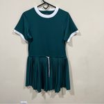 Varley NWOT  Women's Trent Court Dress 30 size M Photo 1