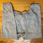 Madewell  gray sweatpants size XS Photo 4