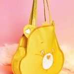 Care Bears large shopper bag Photo 4