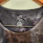 Curves and combatboots tie dye short sleeve bodycon dress Black Size M Photo 4