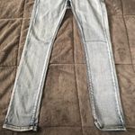 Mind Code  skinny jeans Photo 1