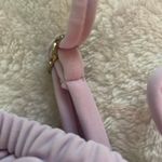 Xhilaration Xhileration Bikini Top Photo 3