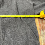 Barefoot Dreams  Cardigan 3X Gray Cozy Plush Soft Winter Luxury Photo 7