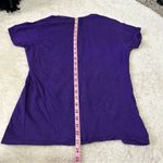 Disney  port and company medium belle book tee Photo 5