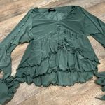 Cider  small blouse Photo 6
