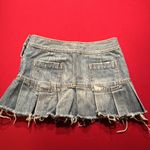 American Eagle  Mini Skirt Photo 1