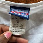 Cherokee  JMU James Madison University School of Nursing Scrub Jacket SIZE M Photo 1