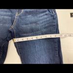 Levi's LEVI STRAUSS,Signature Boot Cut Women’s Jeans Sz 6‎ Photo 9