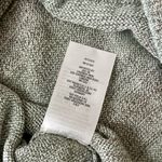 Candace Cameron Bure Ruffle Photo 7