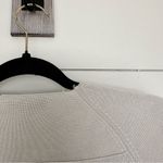 Eileen Fisher Women’s Extra Small Silk Organic Cotton Open Cardigan/Jacket Photo 6