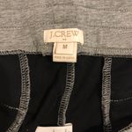 J.Crew Tuxedo Athleisure Pants Photo 2