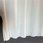 Alfani NWT  Blouse Photo 2