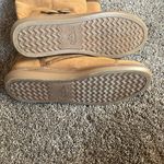 Rocket Dog Women’s size‎ 8  midcalf boots Photo 4