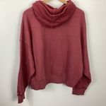 American Eagle  Oversized Hoodie Size Large Photo 2