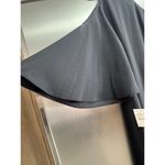 Chelsea 28‎ Black Dress Size XL Photo 5